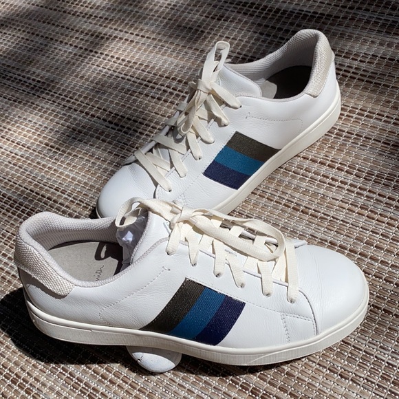 Paul Smith sneaker - Picture 1 of 8